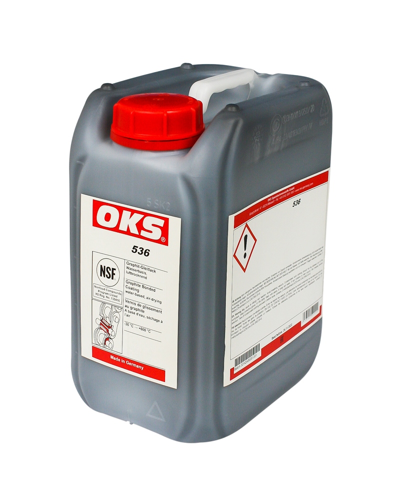 pics/OKS/E.I.S. Copyright/oks-536-graphite-bonded-coating-5kg-pails.jpg